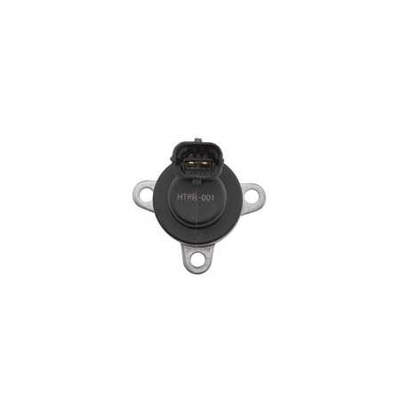 Vanne Régulation Pression Carburant - Compatible Picasso, Focus, 206, 307, Laguna, Espace - Ref 96492841 - 2