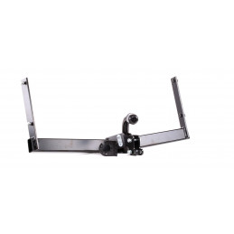 Attelage pour Vw Golf 5 037-261