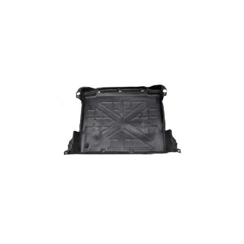 Cache sous boite de vitesse Mercedes Sprinter  5620203