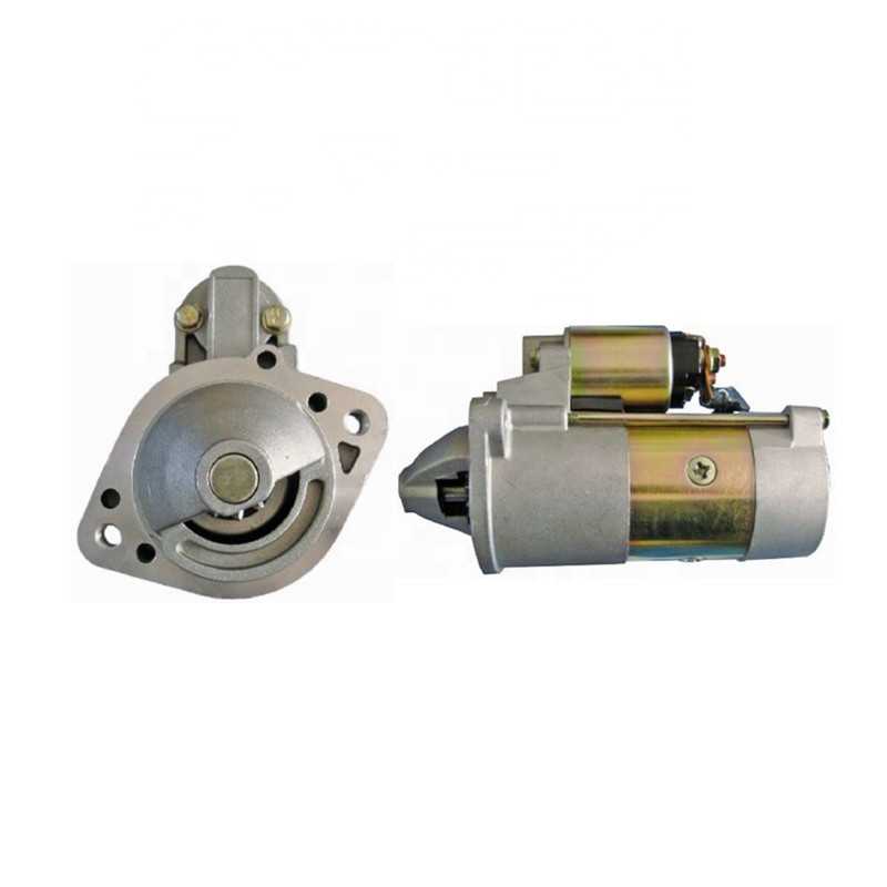 Demarreur 2.2Kw 12V