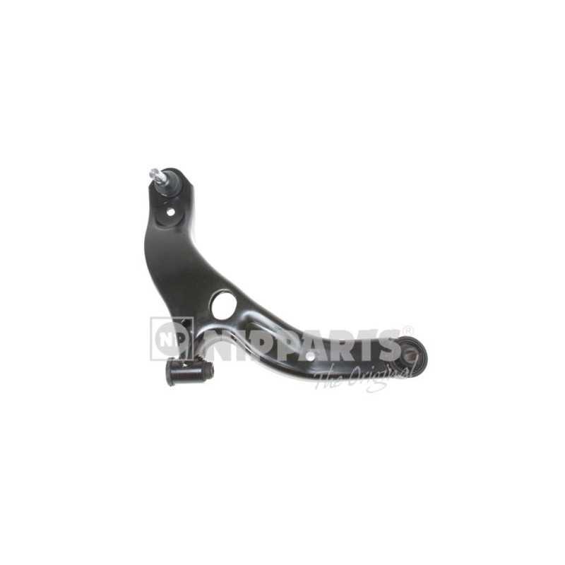 Triangle de suspension avant droit NIPPARTS pour Mazda 323 1.3 1.4 1.5 1.9 2.0 J4913003 Triangle de suspension avant droit NIPPARTS pour Mazda 323 1.3 1.4 1.5 1.9 2.0 J4913003