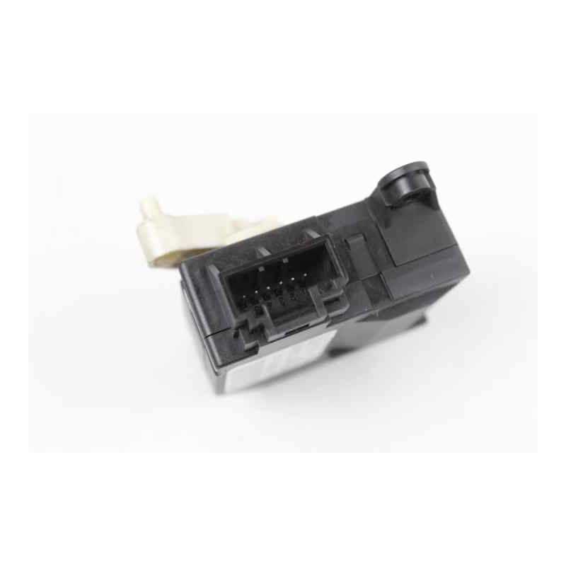 Moteur actionneur de volet de climatisation pour Hyundai Grand Santa fe Opel Vectra C Saab 9-3
