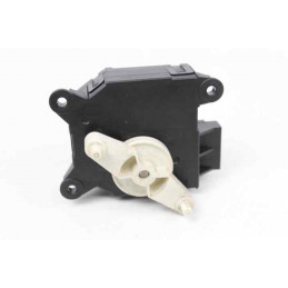 Moteur actionneur de volet de climatisation pour Hyundai Grand Santa fe Opel Vectra C Saab 9-3