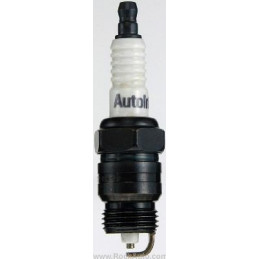 Bougie Autolite AP46 pour Mustang...