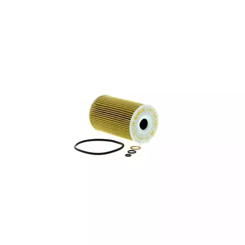 copy of Filtre à huile BOSCH pour Bmw Série 3 5 Z3