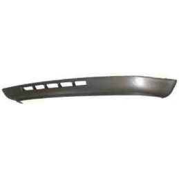 Spoiler de pare choc avant Golf 4 VW704A