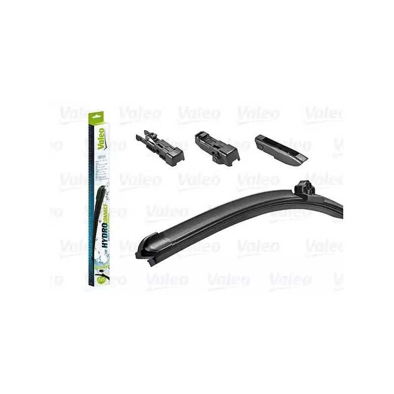 Balai d'essuie-glace BOSCH pour Alfa Audi Kia Lancia Mazda Mercedes Nissan Opel Peugeot Ssangyong Suzuki Vw
