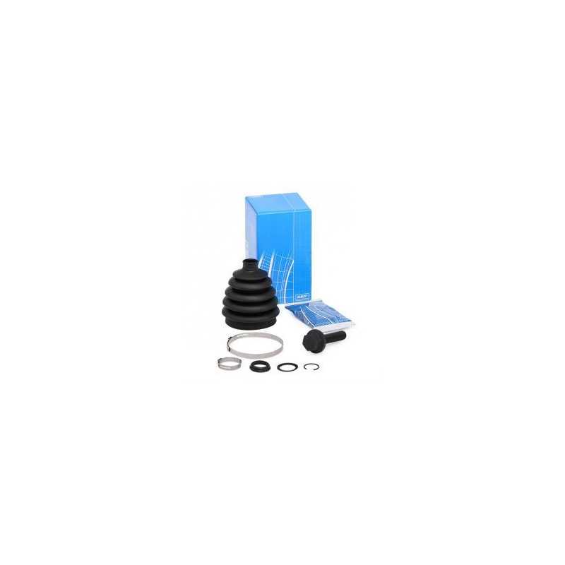 Soufflet de cardan avant coté roue pour Audi Seat Skoda Renault Vw Manuelle