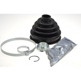 Soufflet de cardan pour Bmw Série 3...