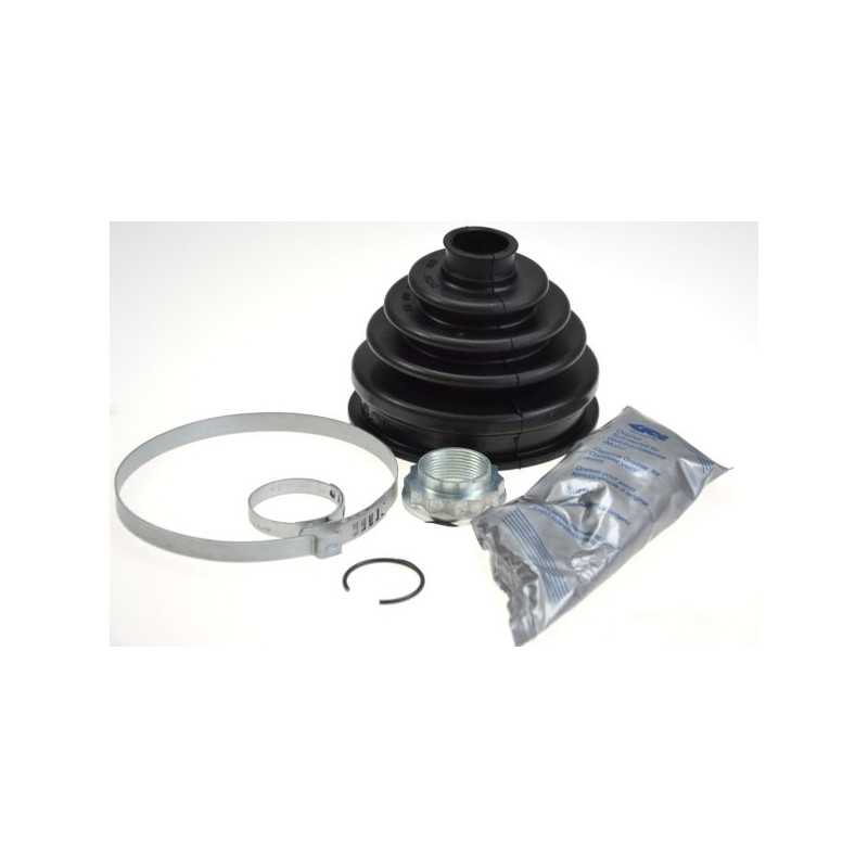 Soufflet de cardan pour Bmw Série 3 X5 3.0 4.4 4.6