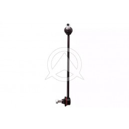 Biellette de barre stabilisatrice avant droit SIDEM pour Bmw Série 3 21669