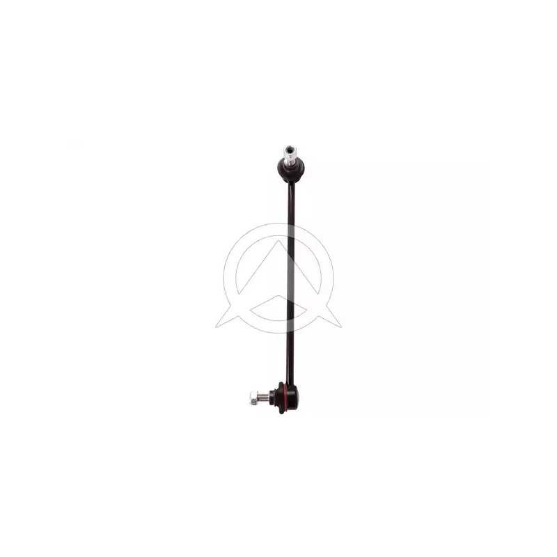 Biellette de barre stabilisatrice avant droit SIDEM pour Bmw Série 3 21669 Biellette de barre stabilisatrice avant droit SIDEM pour Bmw Série 3 21669