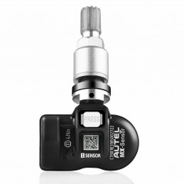 Capteur TPMS