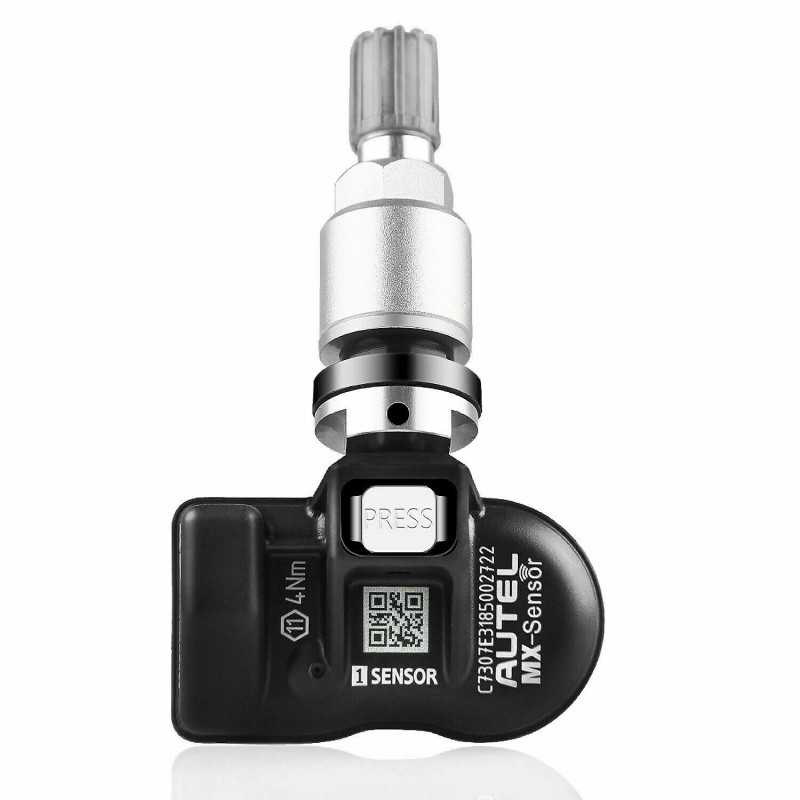 Capteur TPMS