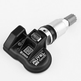 Capteur TPMS