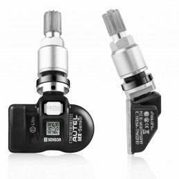 Capteur TPMS