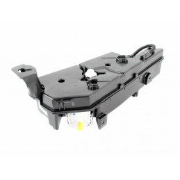 Réservoir d'additifs FAP pour Peugeot/Citroen 1.6 2.0 hdi 9672419980