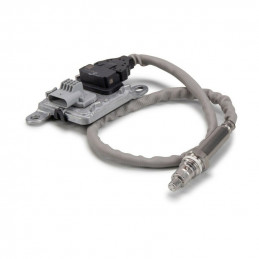 Sonde Injecteur ADBLUE