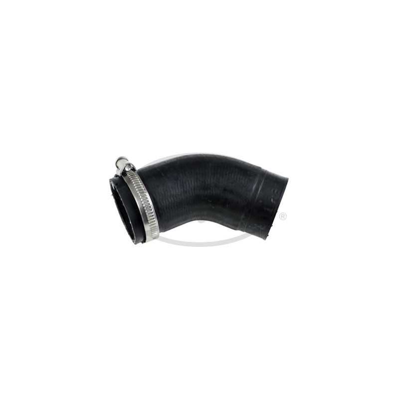 Durite de turbo pour Skoda Octavia a partir de 2012 09-0803 Durite de turbo pour Skoda Octavia a partir de 2012 09-0803