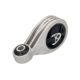 Support, suspension moteur pour...
