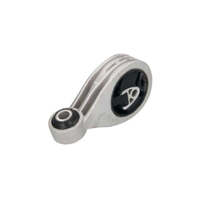 Support, suspension moteur pour Renault Megane 2 Scenic 2 Grand Scenic 2 2.0 Dci 150 CV