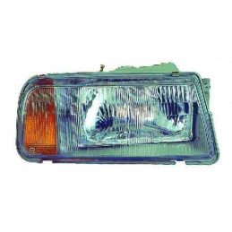 Optique Droit Suzuki VITARA