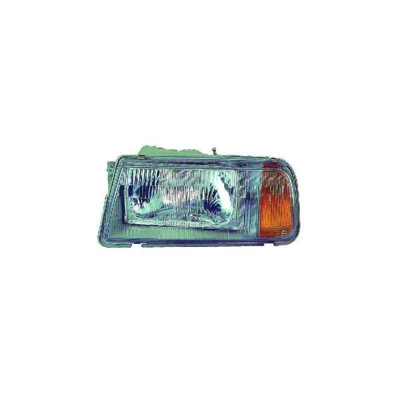 Optique Gauche Suzuki VITARA SZ1002502 Optique Gauche Suzuki VITARA SZ1002502