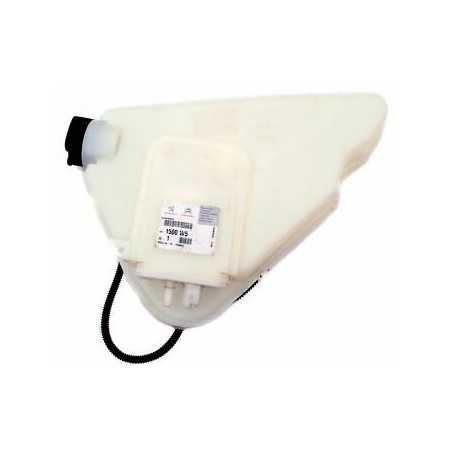 Pompe De Réservoir à Additif Carburant DDF Pour Peugeot 308, 3008 - Référence 1606340280