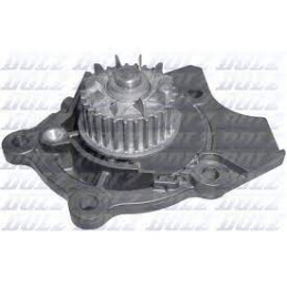 Pompe à eau DOLZ pour Audi A3 A4 A5 TT Seat Altea Leon Toledo Skoda Octavia Superb Vw Passat 1.8 A231