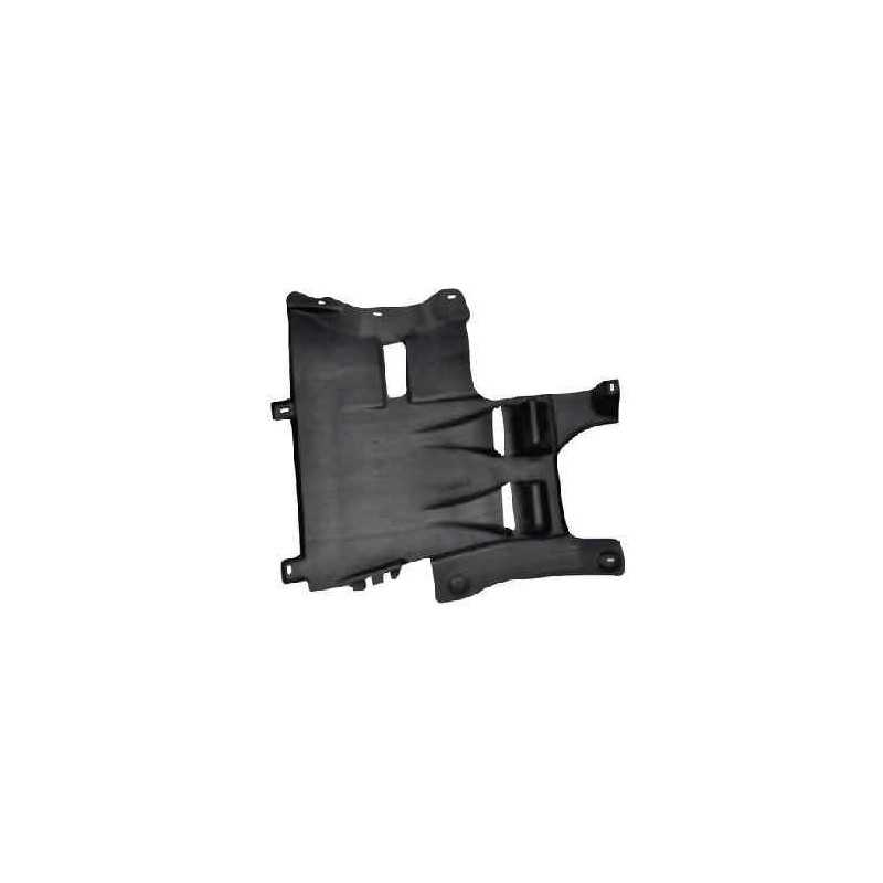 Cache sous moteur avant Droit Volvo S40 et V40 09520202 Cache sous moteur avant Droit Volvo S40 et V40 09520202