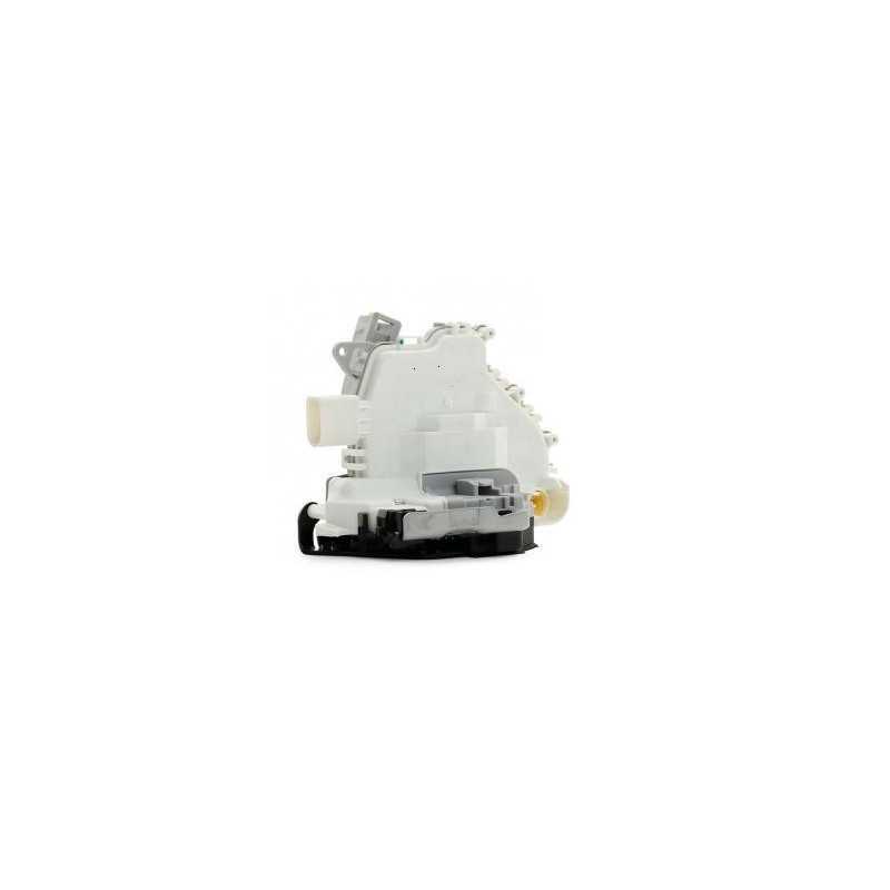 Moteur actionneur de fermeture centralisée pour Audi A1 A4 allroad A4 A5 A6 A7 A8 Q3 Q5 EZC-AU-005