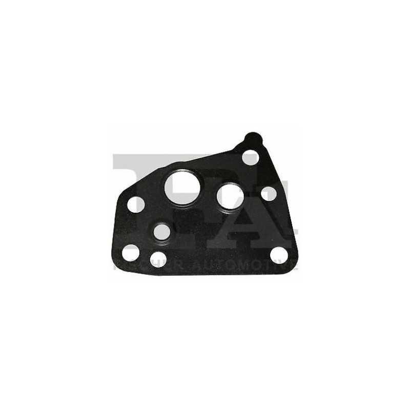 Joint entrée d'huile, compresseur pour Chrysler 300 C Jeep Grand Cherokee Mercedes CLK CLS 414-541 Joint entrée d'huile, compresseur pour Chrysler 300 C Jeep Grand Cherokee Mercedes CLK CLS 414-541