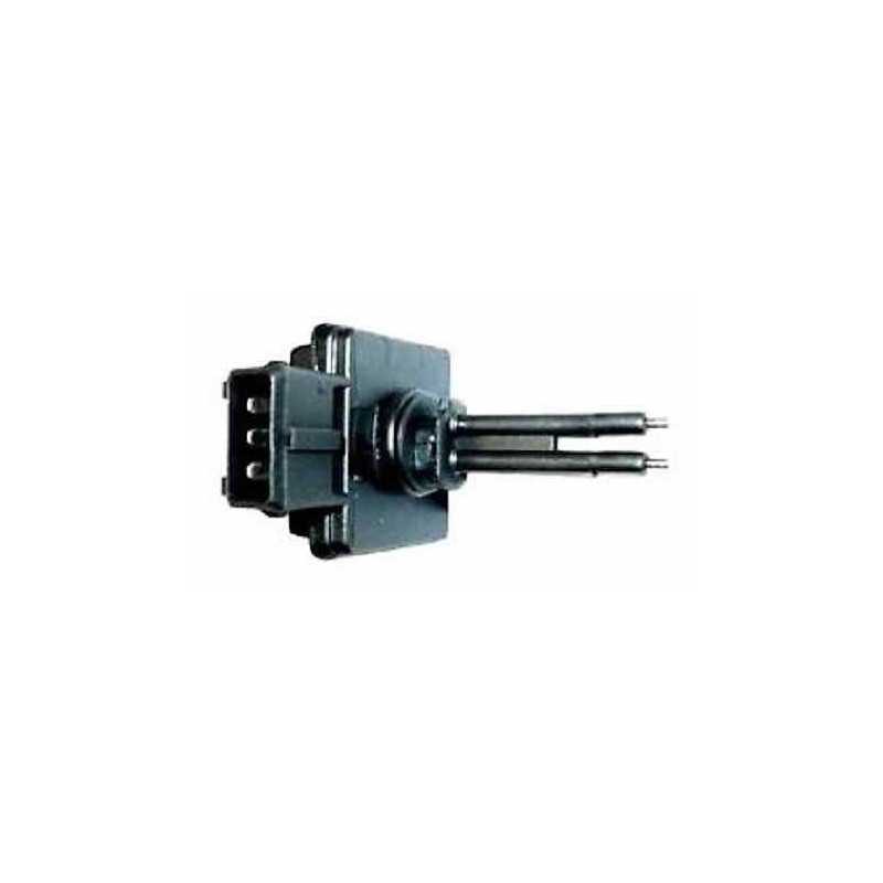 Capteur, sonde de niveau d'eau de refroidissement Citroen Peugeot 2.0 Hdi