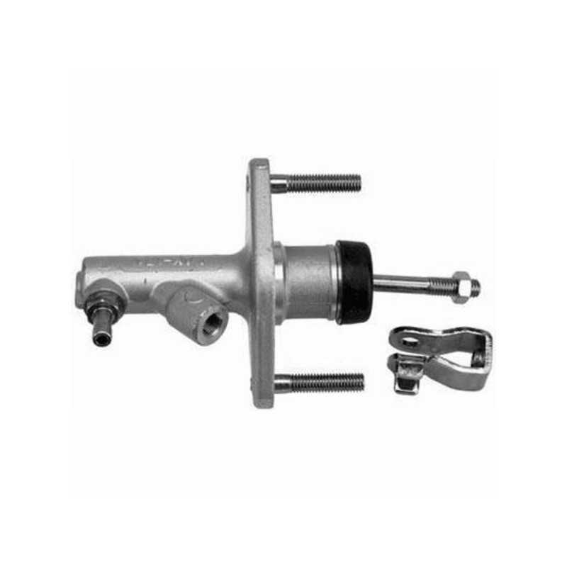 Emetteur d'embrayage pour Honda Civic CRX H711490 Emetteur d'embrayage pour Honda Civic CRX H711490