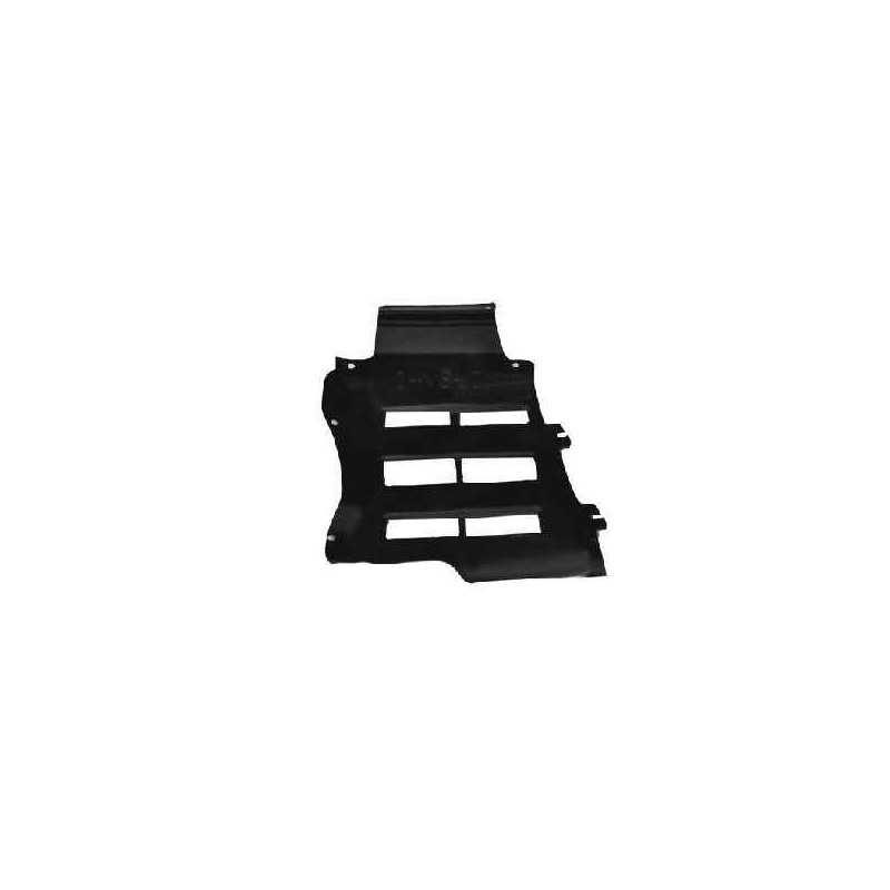 Cache sous moteur avant Gauche Volvo S40 et V40 09520203 Cache sous moteur avant Gauche Volvo S40 et V40 09520203