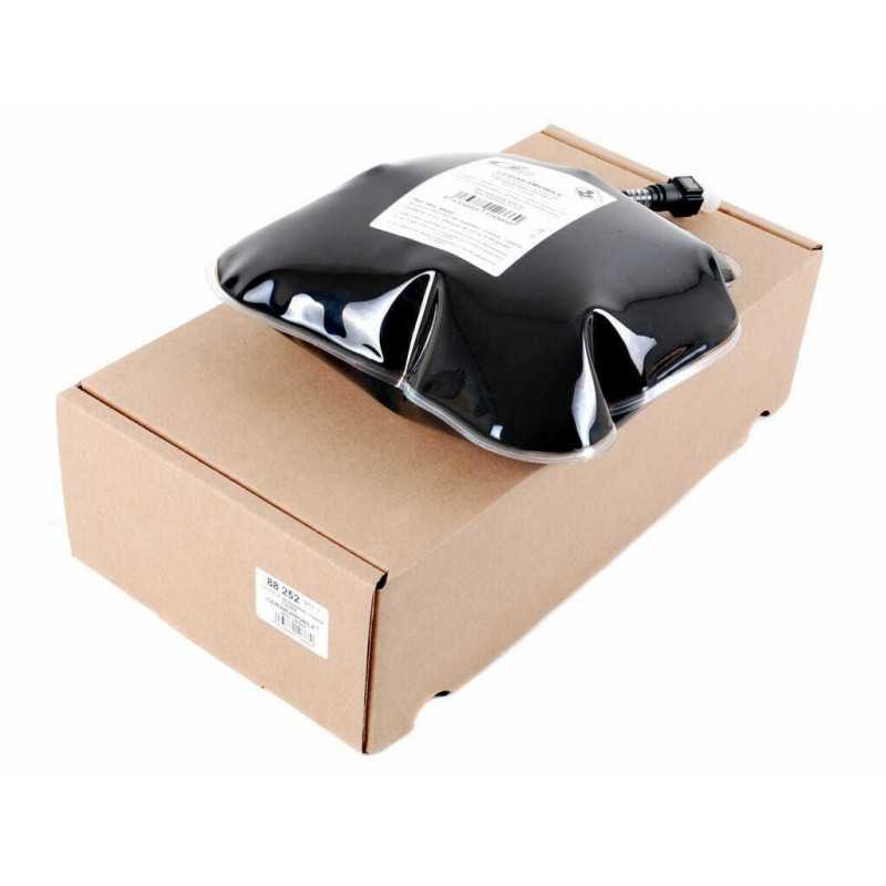 Poche additif FAP Cerine Eolys Powerflex pour C4 et 307