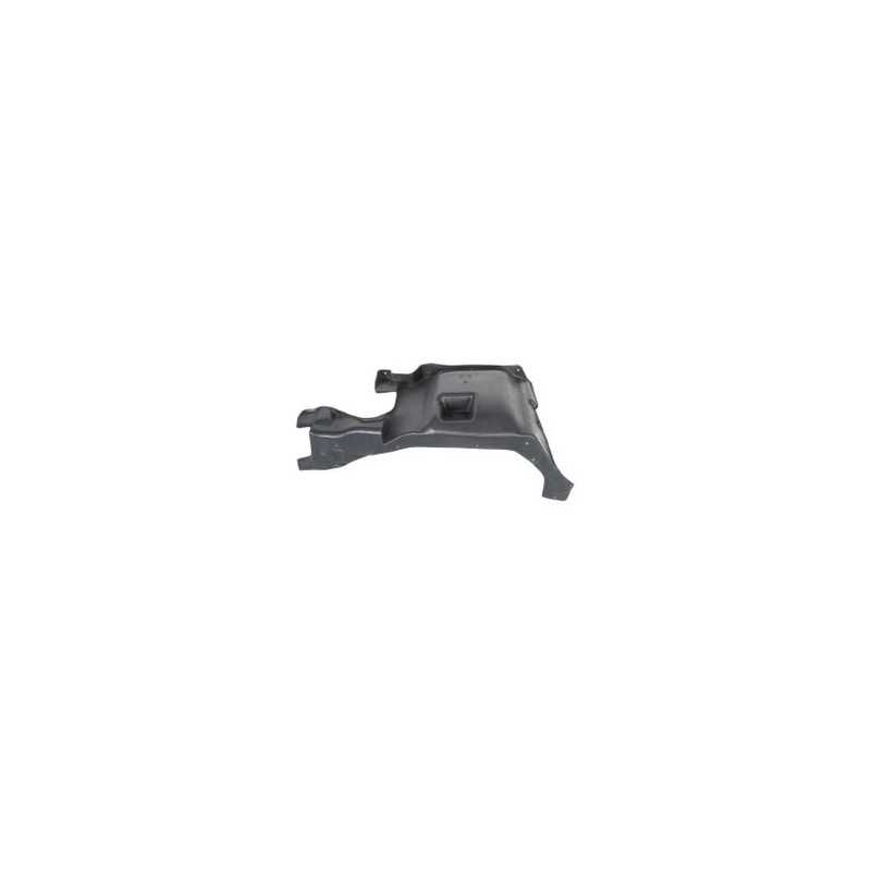 Cache moteur coté droit pour Audi TT 135034-8 Cache moteur coté droit pour Audi TT 135034-8