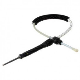 Cable de boite de vitesse pour Golf IV K90653