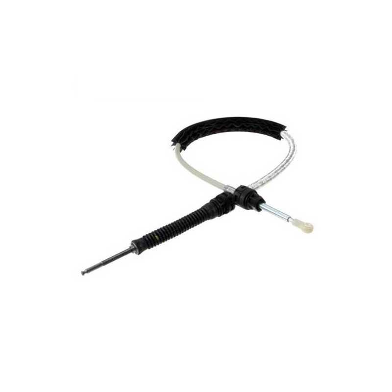 Cable de boite de vitesse pour Golf IV K90653 Cable de boite de vitesse pour Golf IV K90653