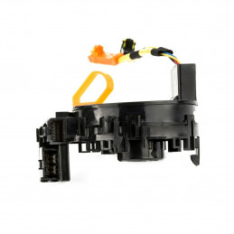 Contacteur ressort tournant airbag pour Lexus RX Toyota Land Cruiser RAV4 Prius