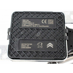 Sonde Injecteur ADBLUE