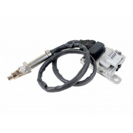 Sonde Injecteur ADBLUE