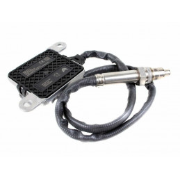 Sonde Injecteur ADBLUE