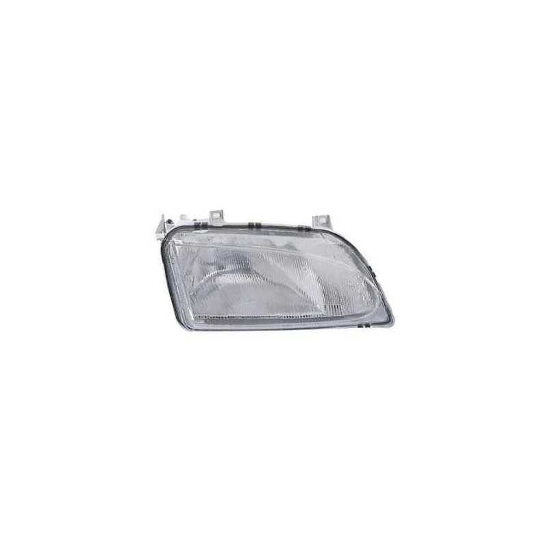 Optique droit Ford GALAXY 9062501 Optique droit Ford GALAXY 9062501