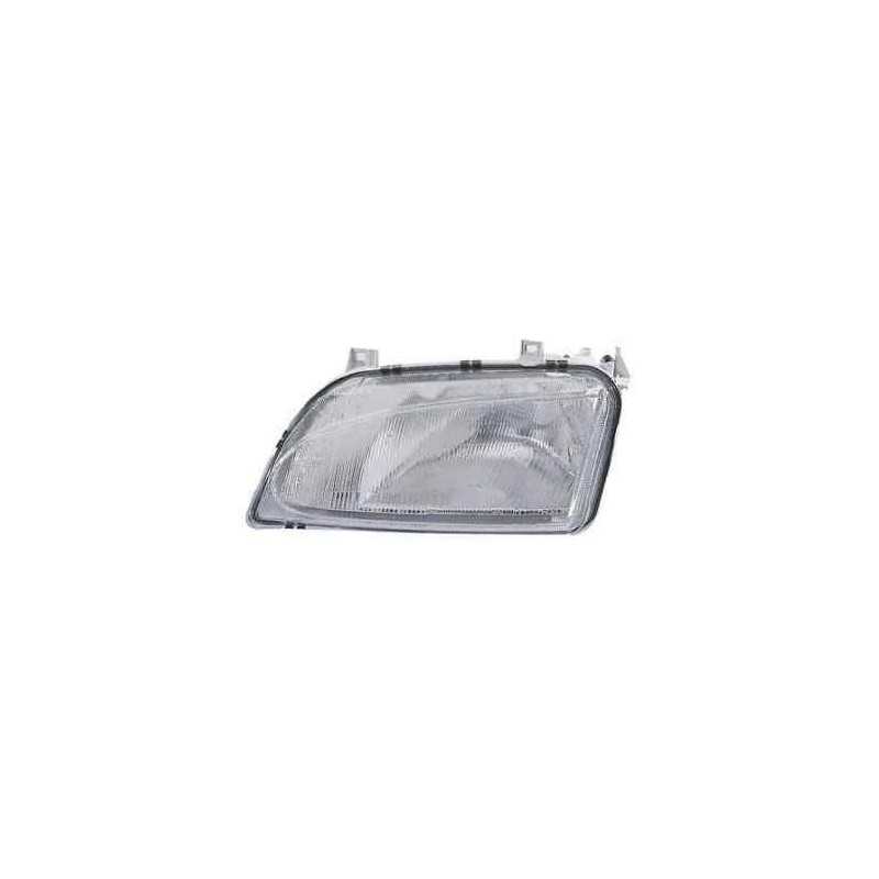 Optique gauche Ford GALAXY 9062502