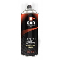 Bombe de peinture jantes constructeur 400ml Gris XL925/N/B/400/ML/JT/VOITURE