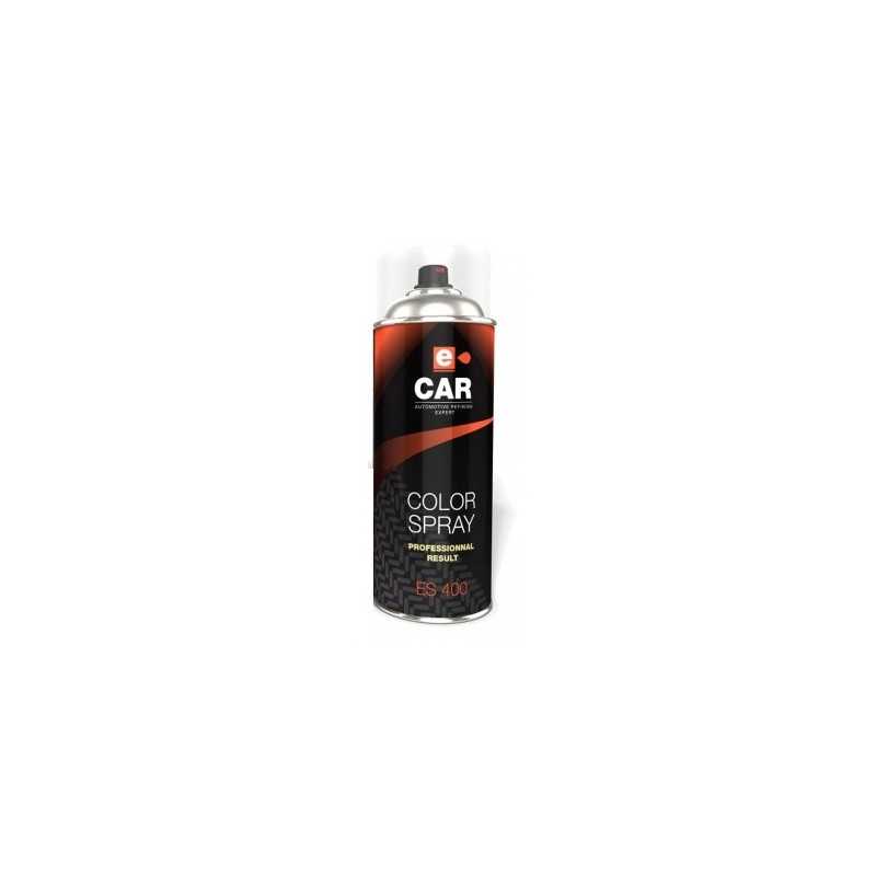 Bombe de peinture jantes constructeur 400ml Gris XL925/N/B/400/ML/JT/VOITURE