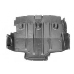 Cache sous moteur Seat TOLEDO 9050201