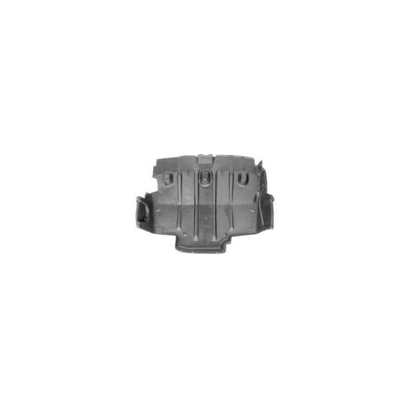 Cache sous moteur Seat TOLEDO 