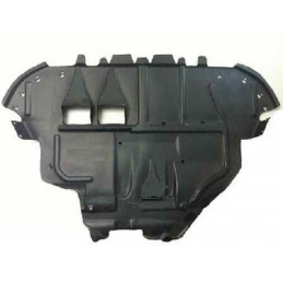 Cache sous moteur Audi TT Modele De...